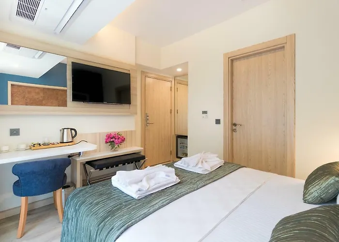 Quarto duplo económico