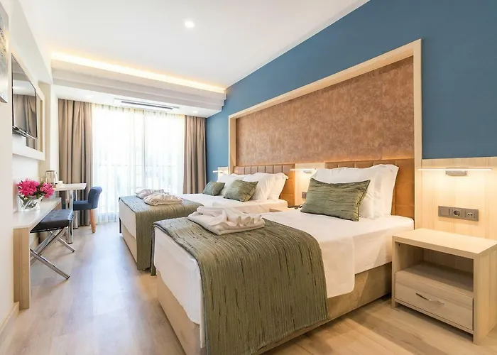 Quarto triplo