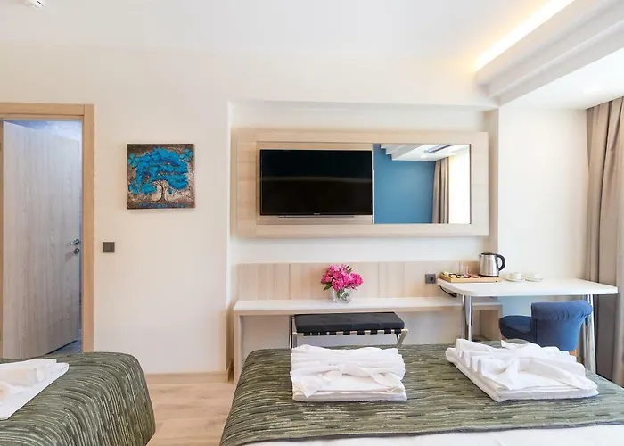 Quarto triplo