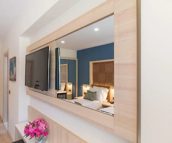 Quarto triplo