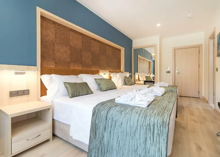 Quarto triplo